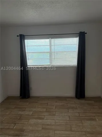 2415 Lincoln Street Hollywood FL 33020