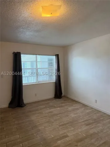 2415 Lincoln Street Hollywood FL 33020