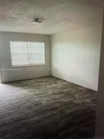 2415 Lincoln Street Hollywood FL 33020
