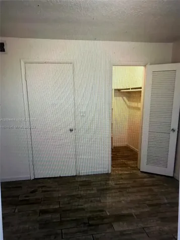 2415 Lincoln Street Hollywood FL 33020