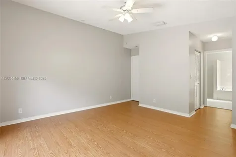 1414 E Harmony Lake Circle Davie FL 33324