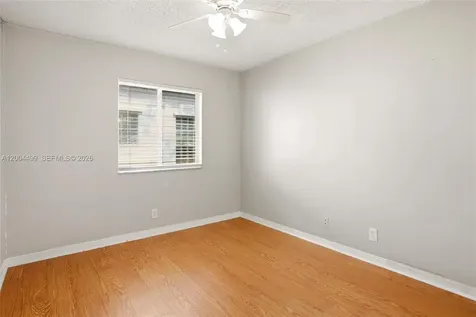 1414 E Harmony Lake Circle Davie FL 33324