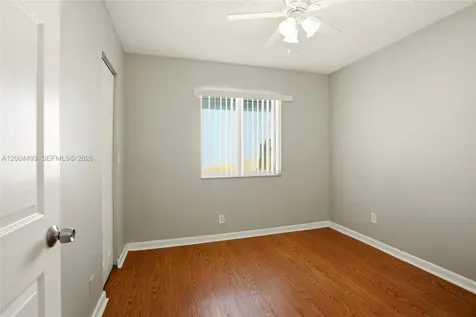 1414 E Harmony Lake Circle Davie FL 33324