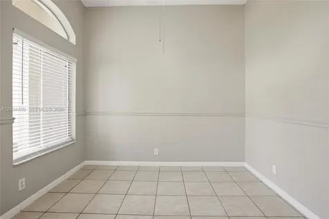1414 E Harmony Lake Circle Davie FL 33324