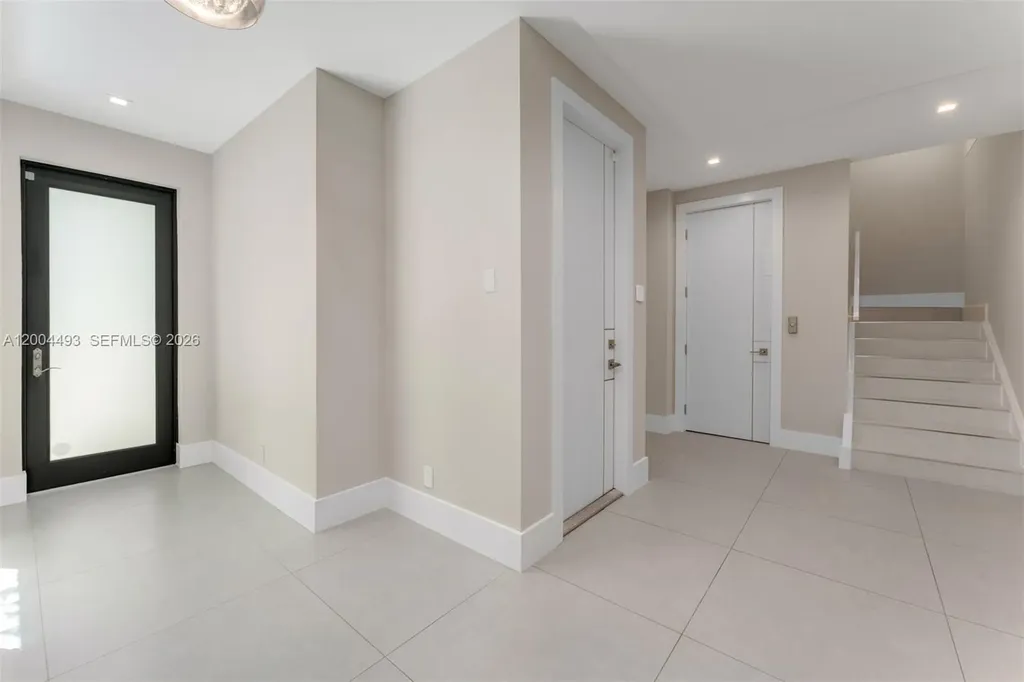 104 NE 16th Terrace Fort Lauderdale FL 33301