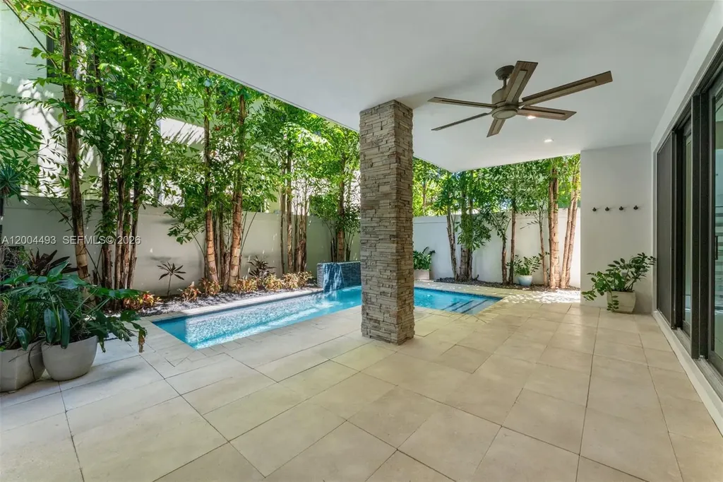 104 NE 16th Terrace Fort Lauderdale FL 33301