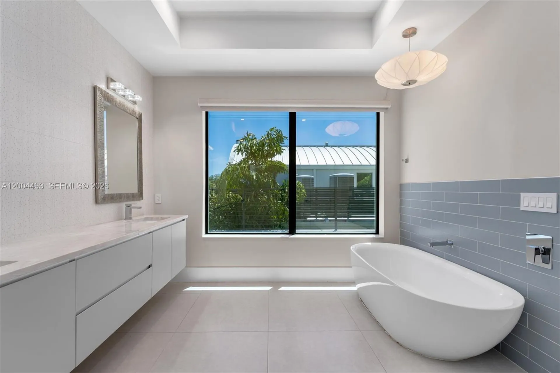 104 NE 16th Terrace Fort Lauderdale FL 33301