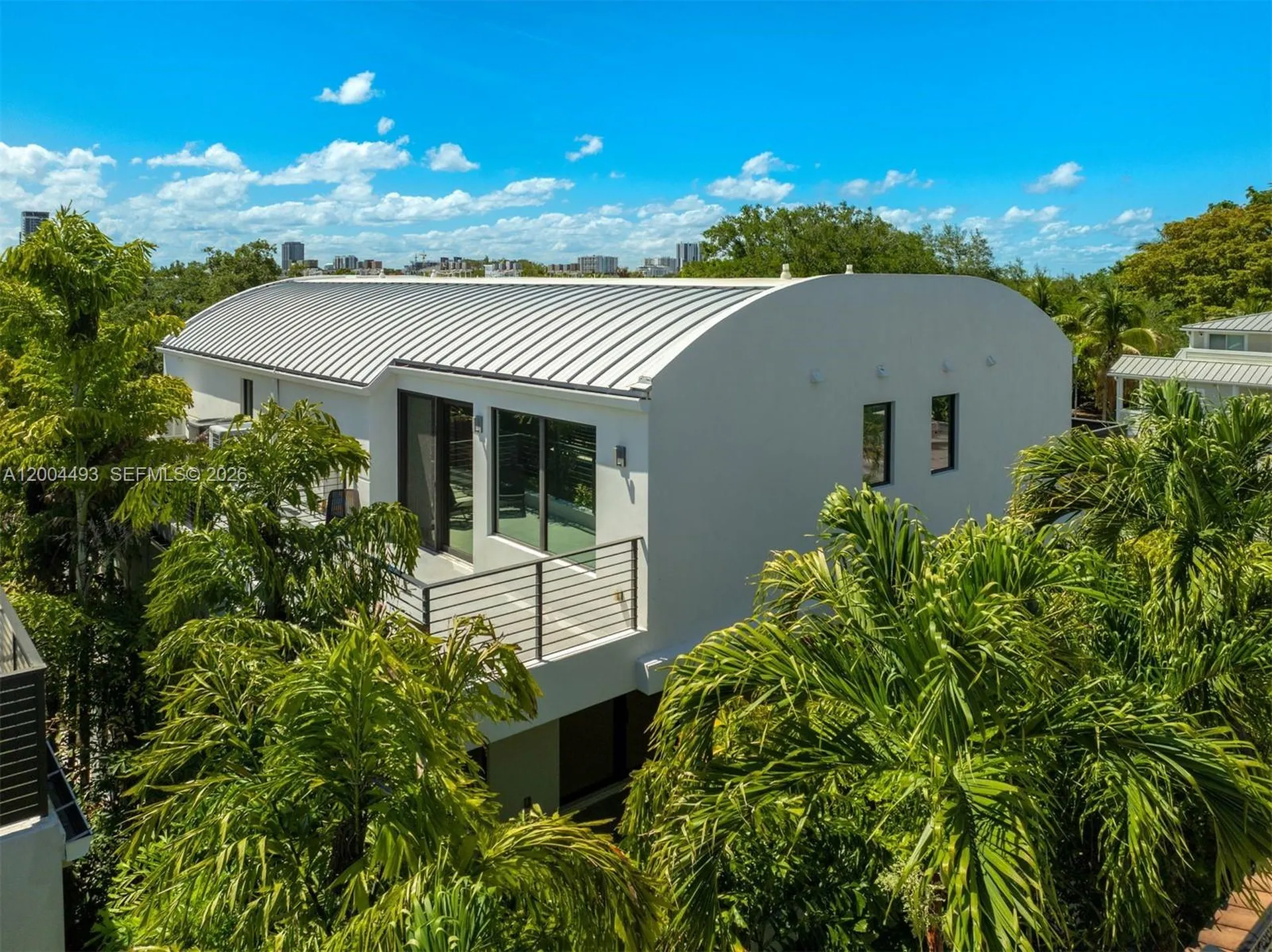 104 NE 16th Terrace Fort Lauderdale FL 33301