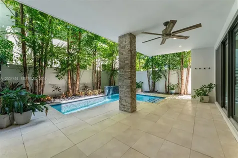 104 NE 16th Terrace Fort Lauderdale FL 33301