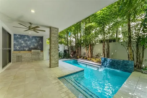 104 NE 16th Terrace Fort Lauderdale FL 33301