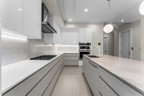 104 NE 16th Terrace Fort Lauderdale FL 33301