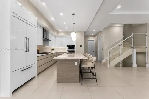 104 NE 16th Terrace Fort Lauderdale FL 33301