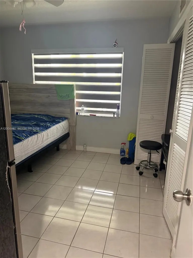 9880 Marina Boulevard Boca Raton FL 33428