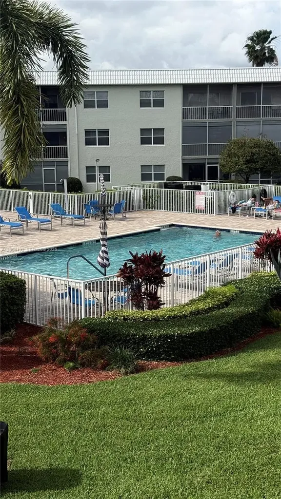 9880 Marina Boulevard Boca Raton FL 33428