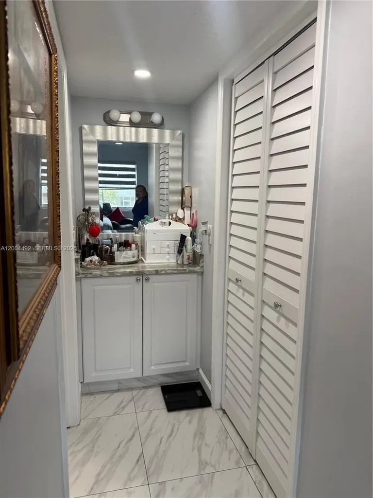 9880 Marina Boulevard Boca Raton FL 33428
