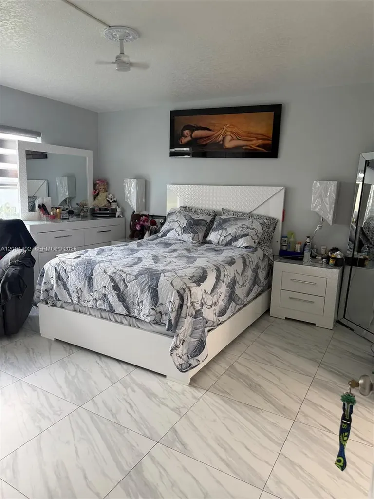 9880 Marina Boulevard Boca Raton FL 33428