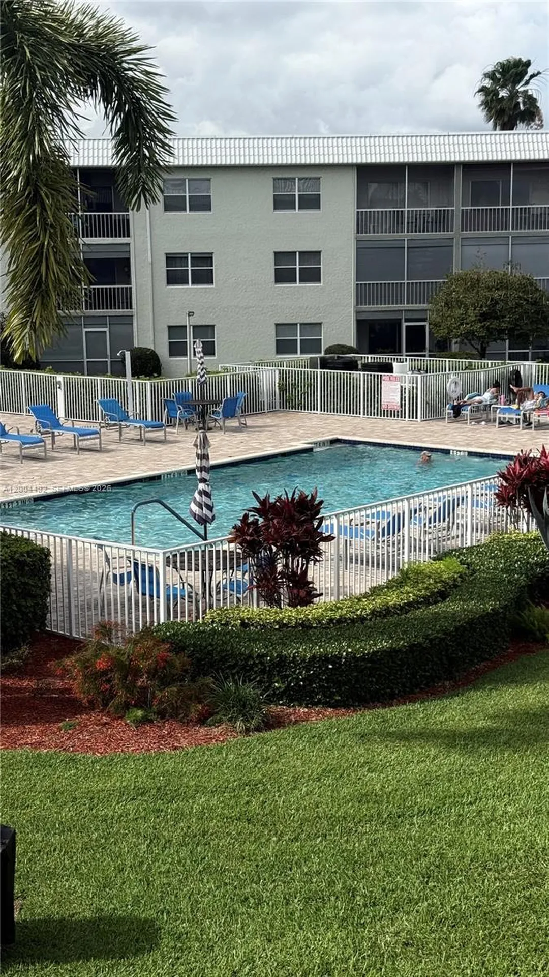 9880 Marina Boulevard Boca Raton FL 33428