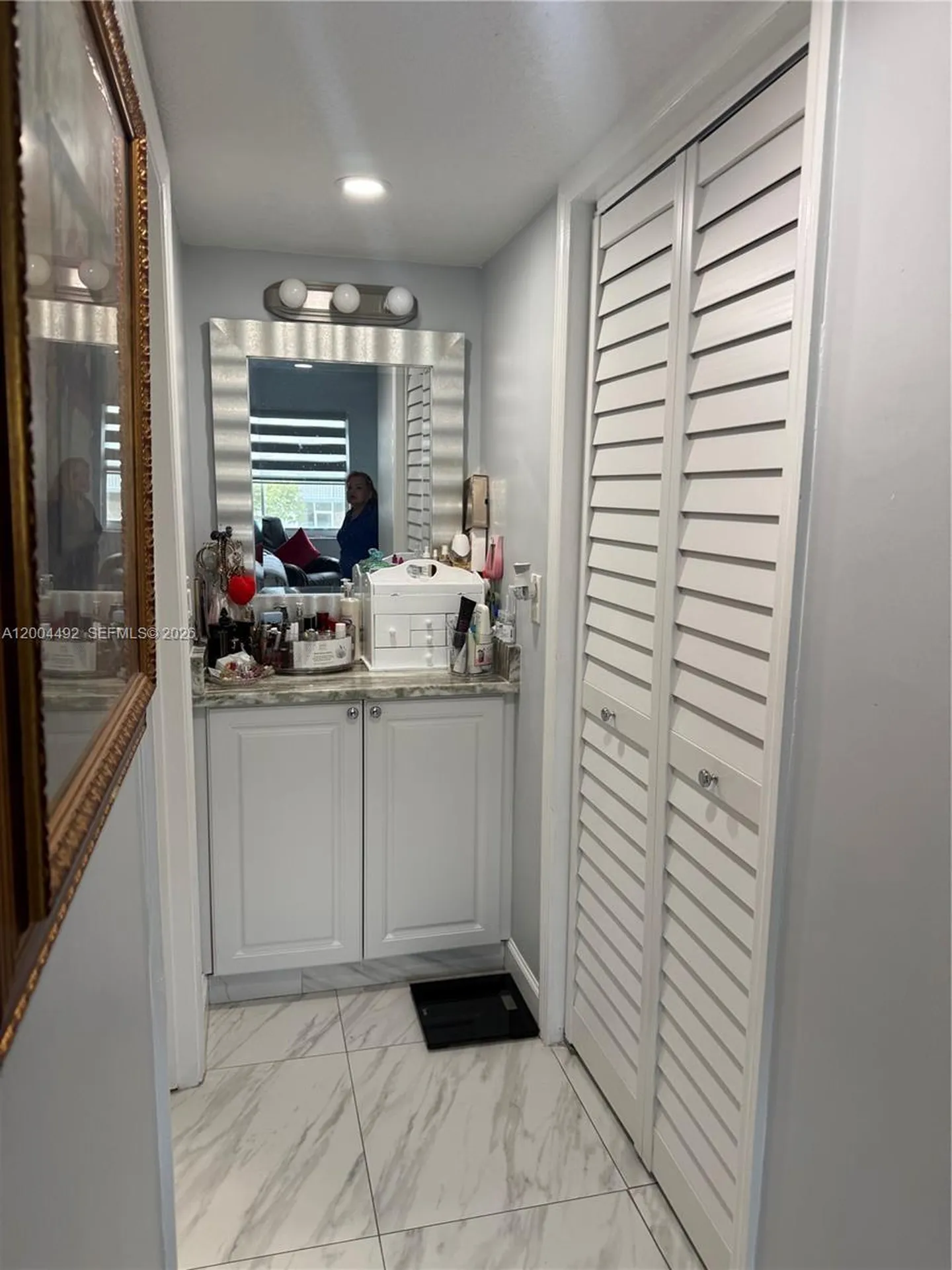 9880 Marina Boulevard Boca Raton FL 33428