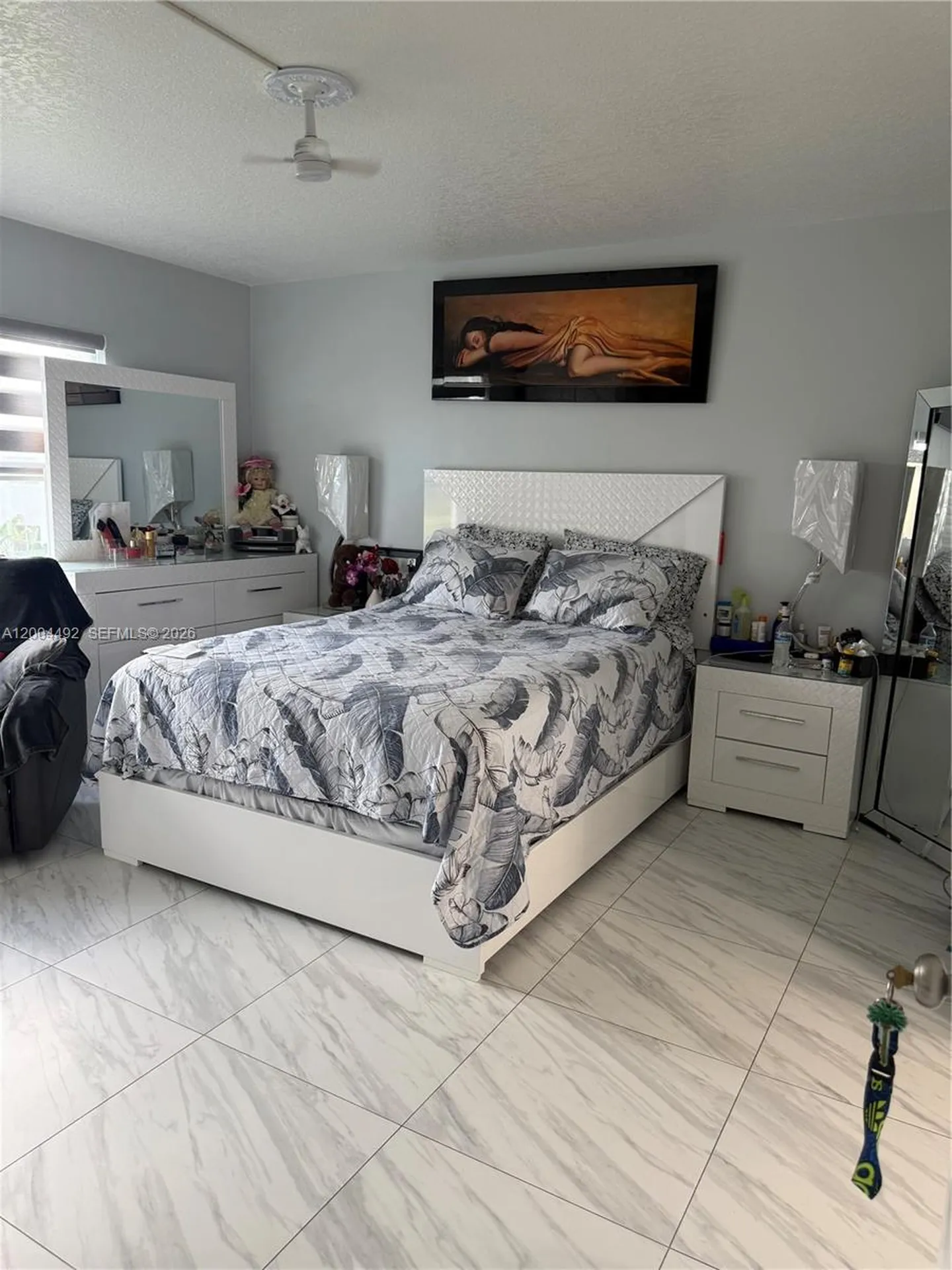 9880 Marina Boulevard Boca Raton FL 33428