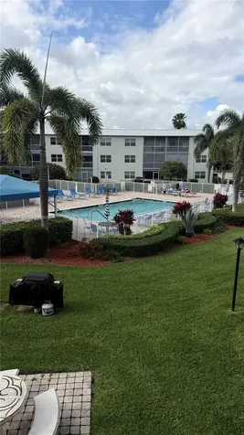 9880 Marina Boulevard Boca Raton FL 33428