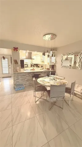 9880 Marina Boulevard Boca Raton FL 33428