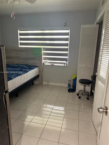 9880 Marina Boulevard Boca Raton FL 33428