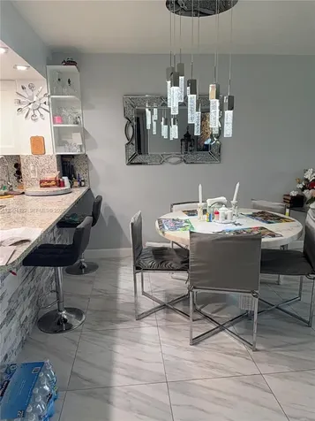 9880 Marina Boulevard Boca Raton FL 33428