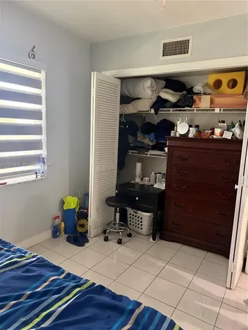 9880 Marina Boulevard Boca Raton FL 33428