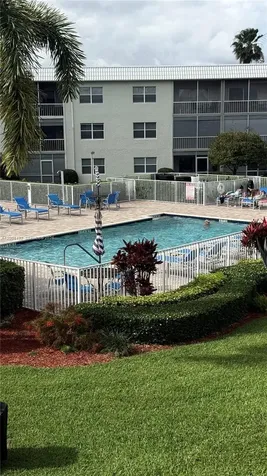 9880 Marina Boulevard Boca Raton FL 33428