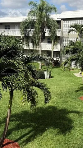 9880 Marina Boulevard Boca Raton FL 33428