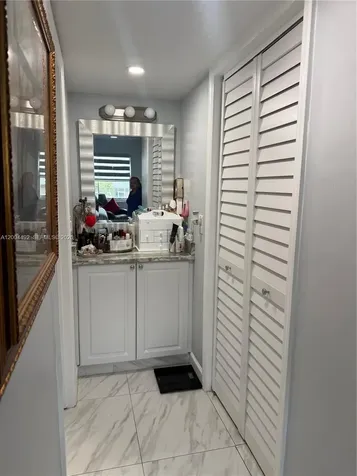 9880 Marina Boulevard Boca Raton FL 33428