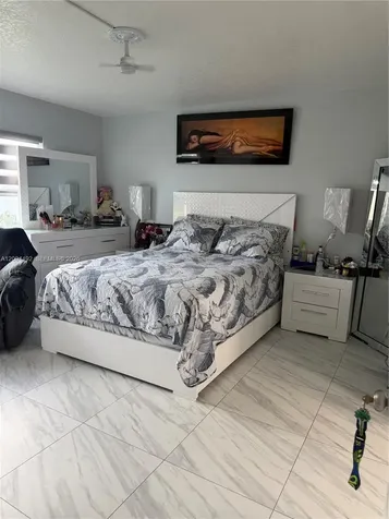9880 Marina Boulevard Boca Raton FL 33428