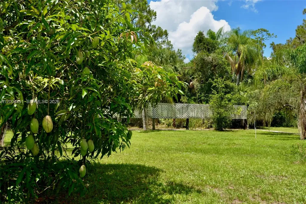 18220 Elmwood Other City - In The State Of Florida FL 33920