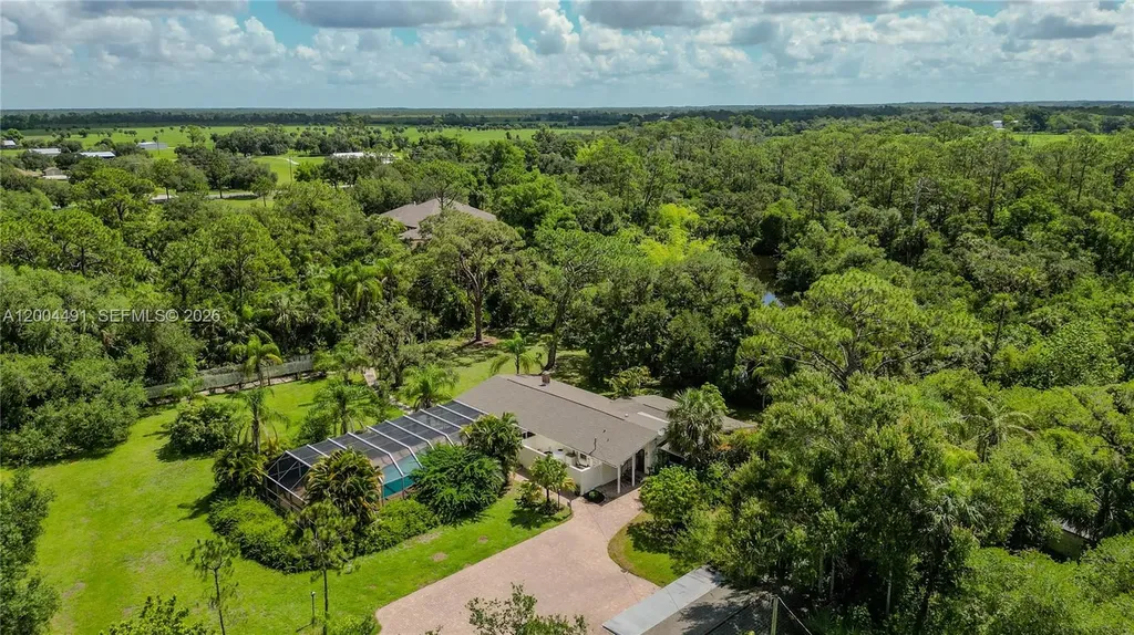 18220 Elmwood Other City - In The State Of Florida FL 33920