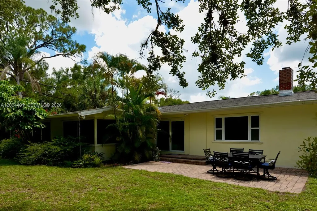 18220 Elmwood Other City - In The State Of Florida FL 33920
