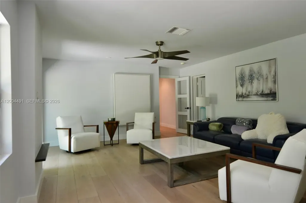 18220 Elmwood Other City - In The State Of Florida FL 33920