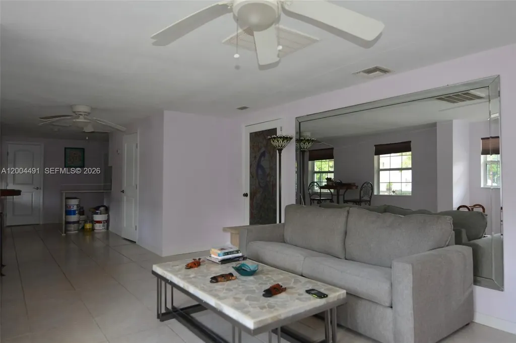 18220 Elmwood Other City - In The State Of Florida FL 33920