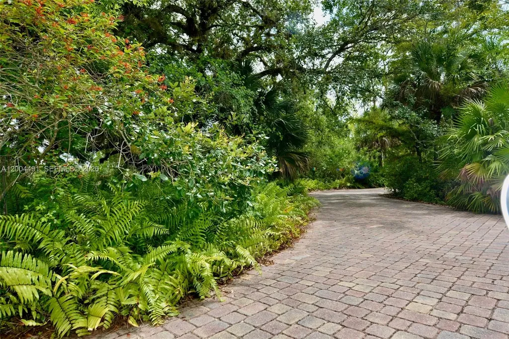 18220 Elmwood Other City - In The State Of Florida FL 33920