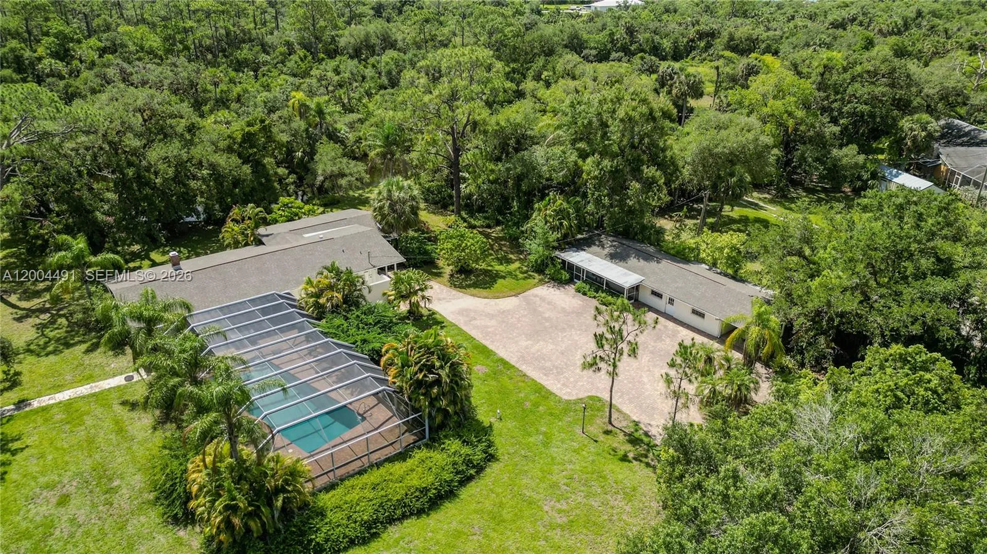 18220 Elmwood Other City - In The State Of Florida FL 33920