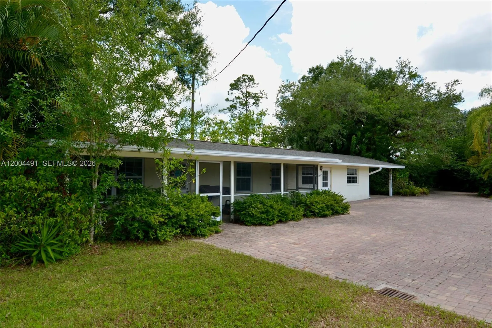 18220 Elmwood Other City - In The State Of Florida FL 33920