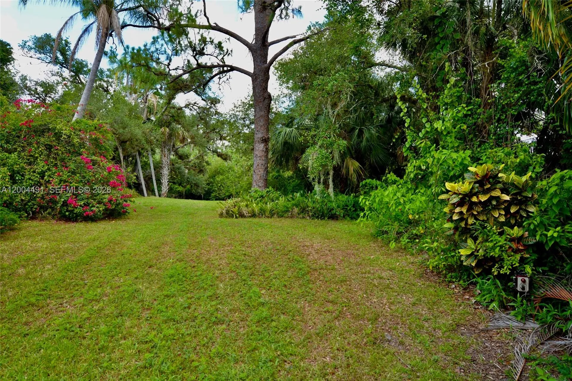 18220 Elmwood Other City - In The State Of Florida FL 33920