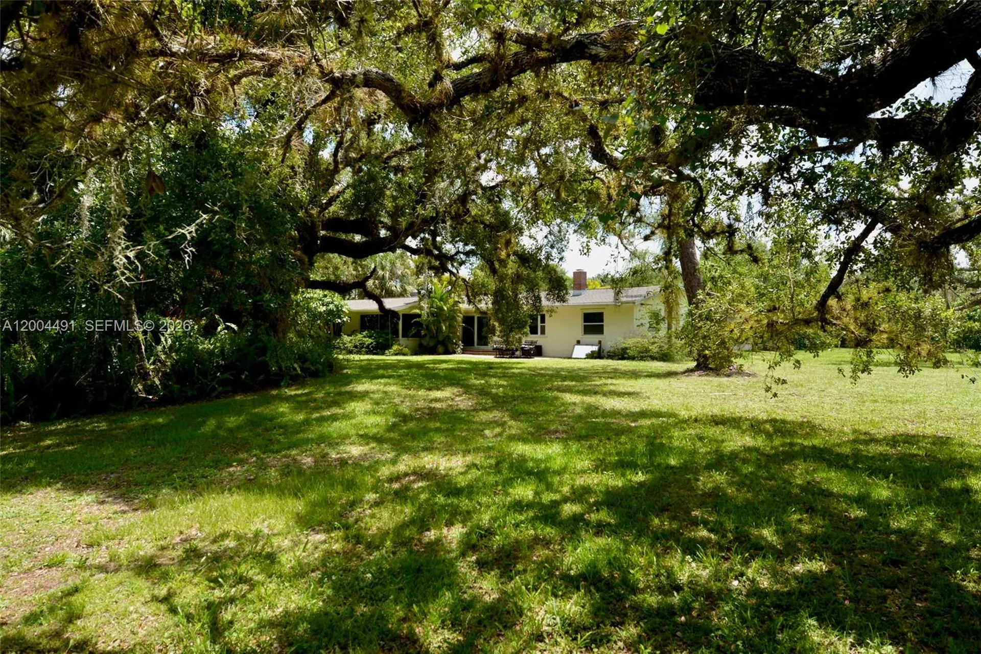 18220 Elmwood Other City - In The State Of Florida FL 33920