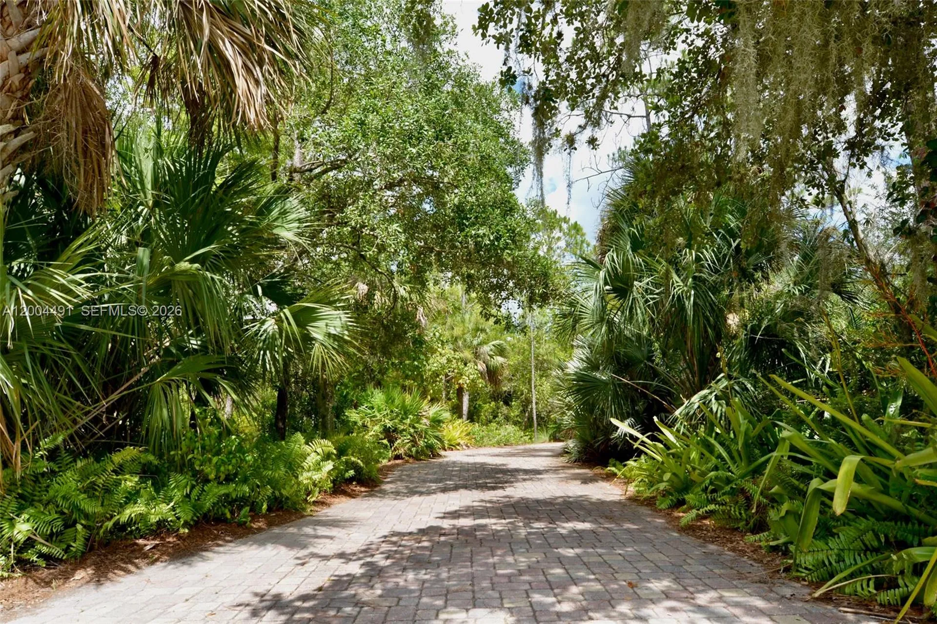 18220 Elmwood Other City - In The State Of Florida FL 33920