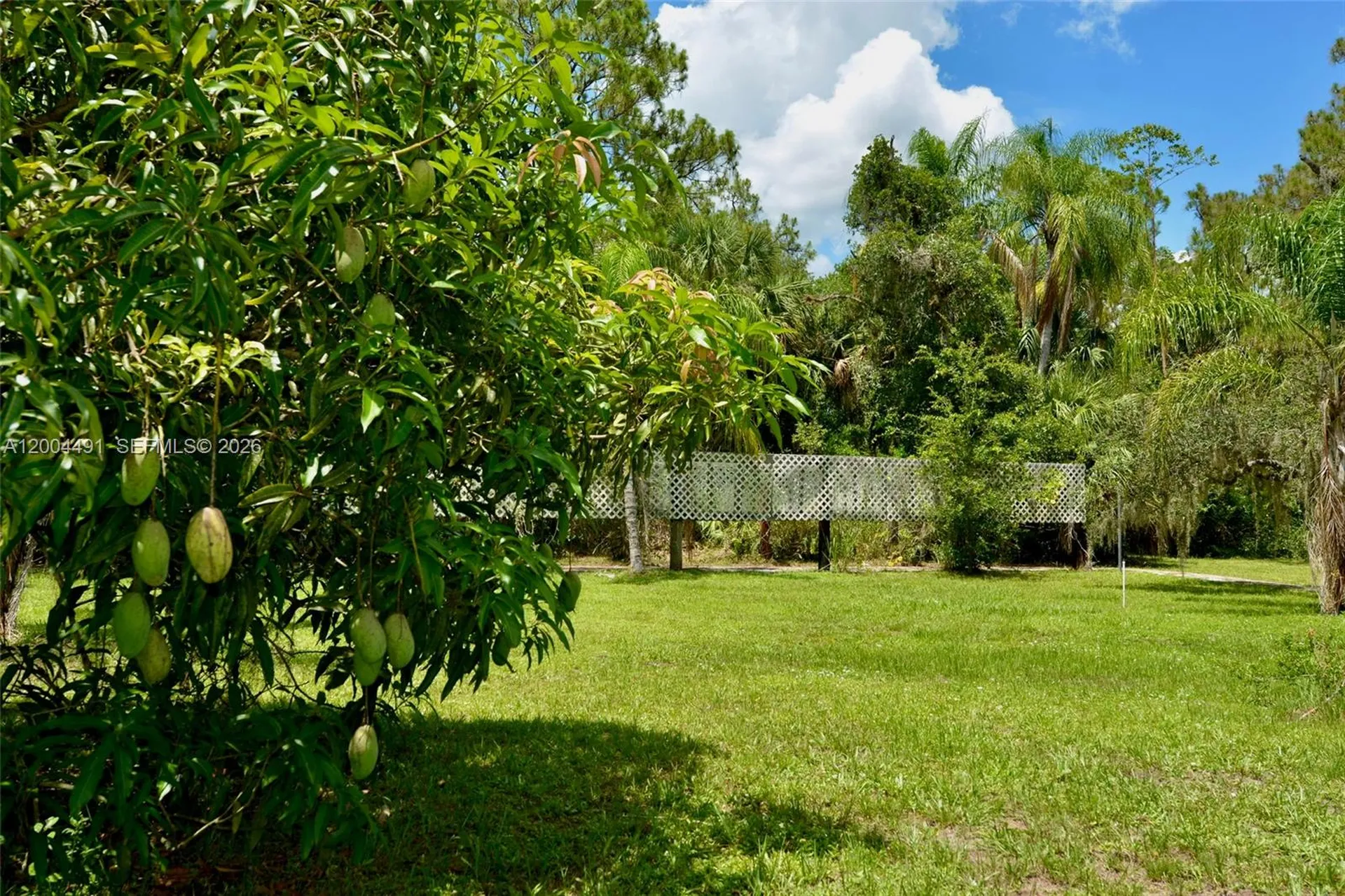 18220 Elmwood Other City - In The State Of Florida FL 33920