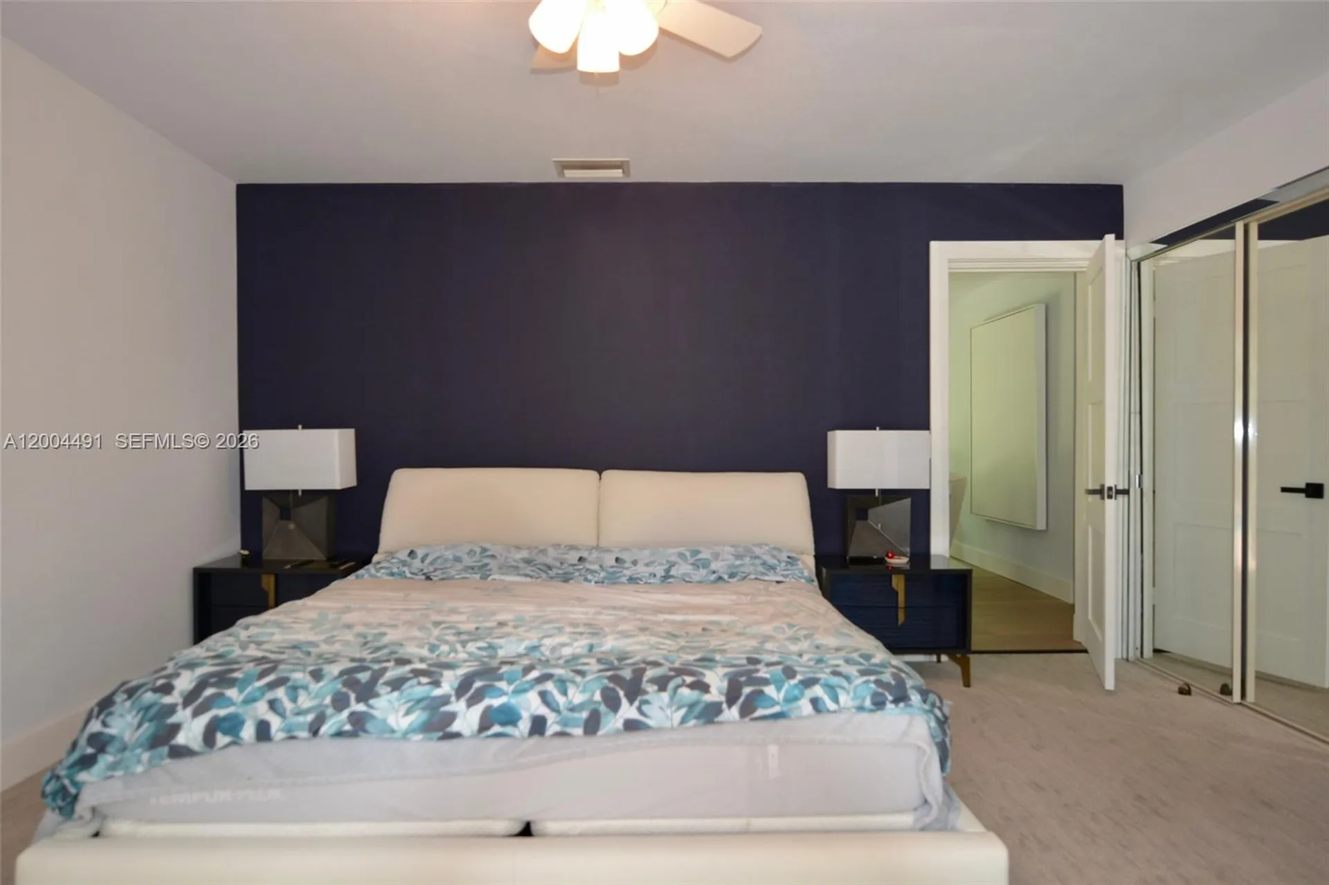 18220 Elmwood Other City - In The State Of Florida FL 33920