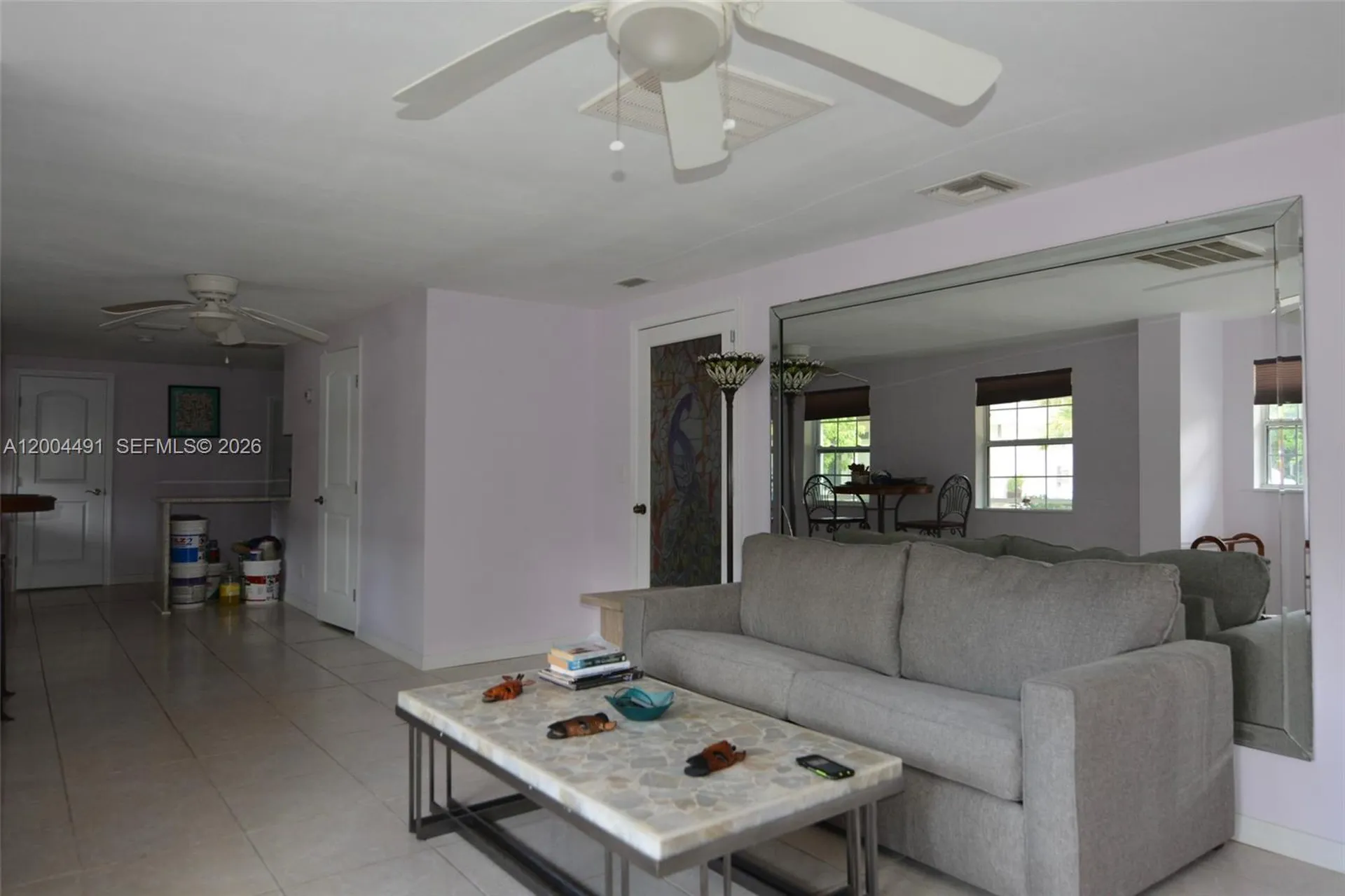 18220 Elmwood Other City - In The State Of Florida FL 33920
