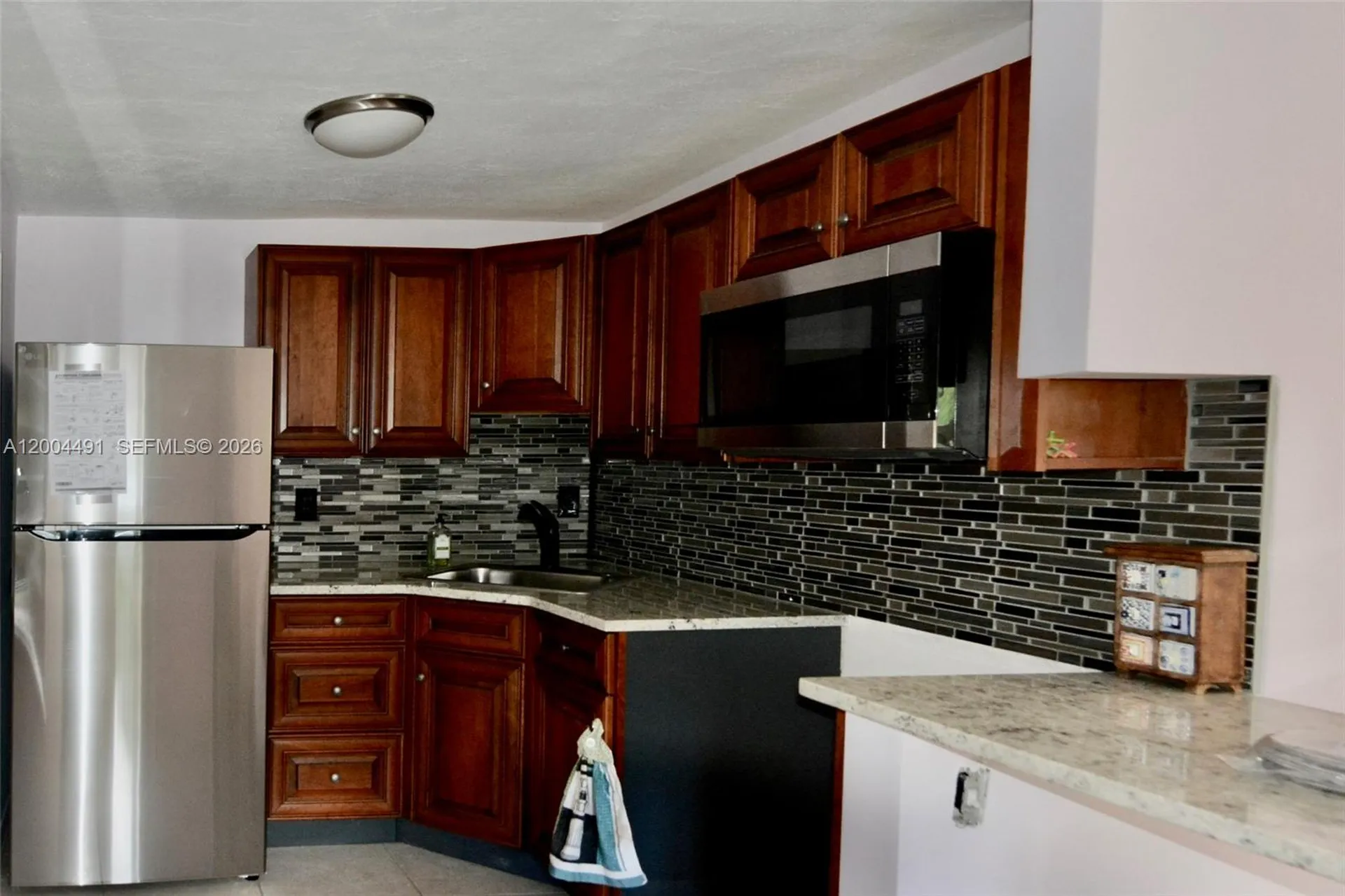 18220 Elmwood Other City - In The State Of Florida FL 33920