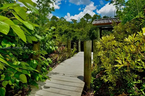 18220 Elmwood Other City - In The State Of Florida FL 33920