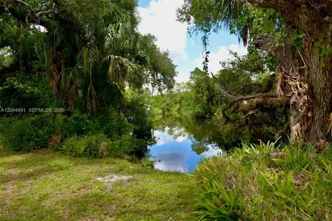 18220 Elmwood Other City - In The State Of Florida FL 33920