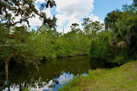 18220 Elmwood Other City - In The State Of Florida FL 33920